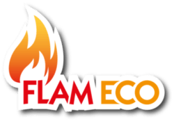Flameco Logo